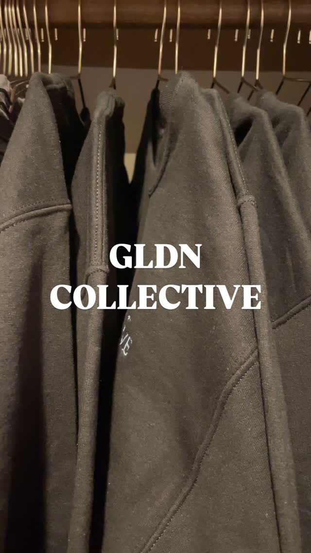 comfy crewnecks for @gldn.collective
.
.
.
#seattlesmallbusiness #embroideredapparel #embroiderybusiness #shoplocalshopsmall #shoplocalshopsmall #logoembroidery #logoembroidery