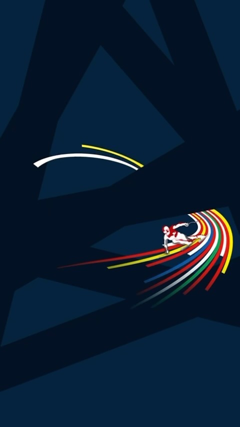 Offizieller Ticketstart für die FIS Alpine World Ski Championships Saalbach 2025 🎟️ Sichere dir deine beliebige Kategorie und sei mit dabei! 🎿
#saalbach2025 #skiverrückt #weareready