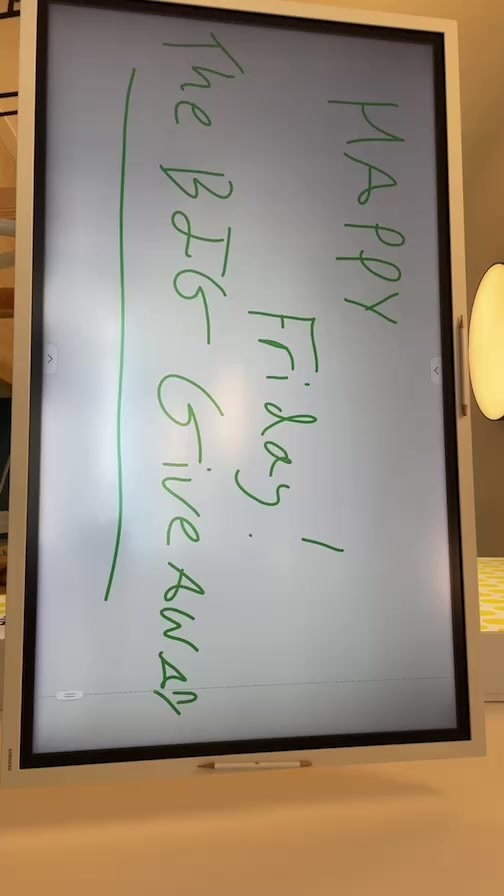 The Great Friday Giveaway - 4 tickets for In The Meadows decided by the very Barky Alfie and Skips well done to @sean___daly and @thebrickpicker and also to @whatmartadid and @heresiemusic - dm us for details - thanks