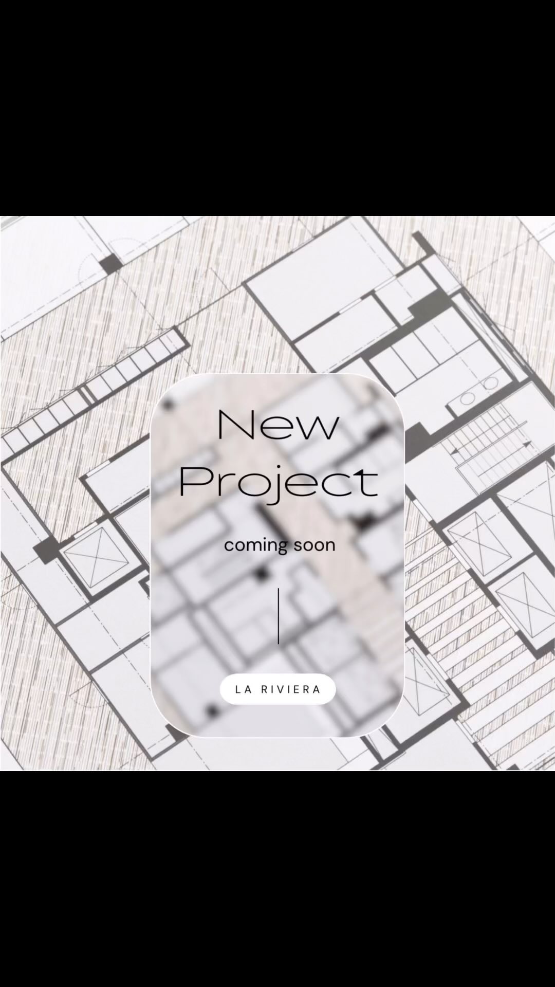 N E W P R O J E C T⠀
Projet Lavaux
⠀
Mes clients souhaitent que je les aide dans le choix des matériaux et de la décoration pour leur appartement de luxe sur la Riviera.
⠀
#appartement #lavaux #transformation #pastel #luxe