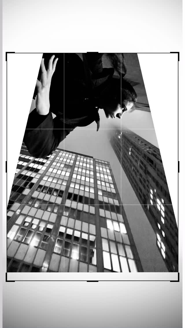 brain fog #shotoniphone