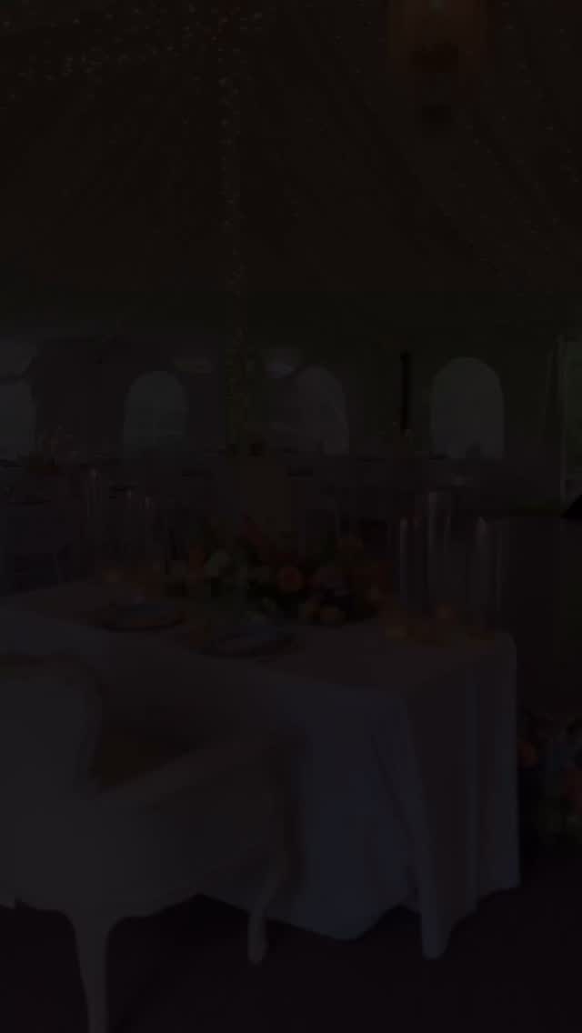 Weddings at the dreamy @twinoaksgardens ✨
#photobooth #photoboothrentals #sandiegophotobooth #sandiego #breezephotobooth #oceansidephotobooth #california #ido #wedding #oceanside #sanmarcos #twinoaks #twinoakshouseandgardenestate #twinoakshouseandgardens #luxury #elegantwedding #funwedding