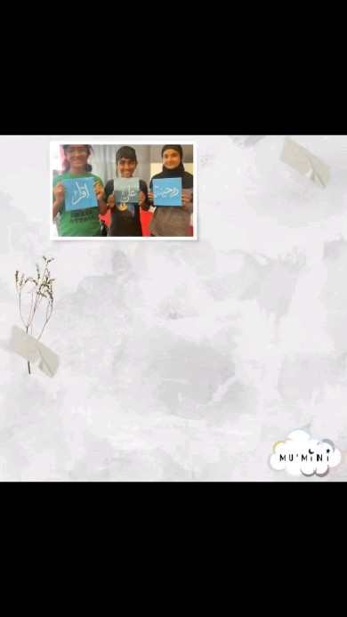 Ink and imagination, a match made in heaven! #summercamp2023