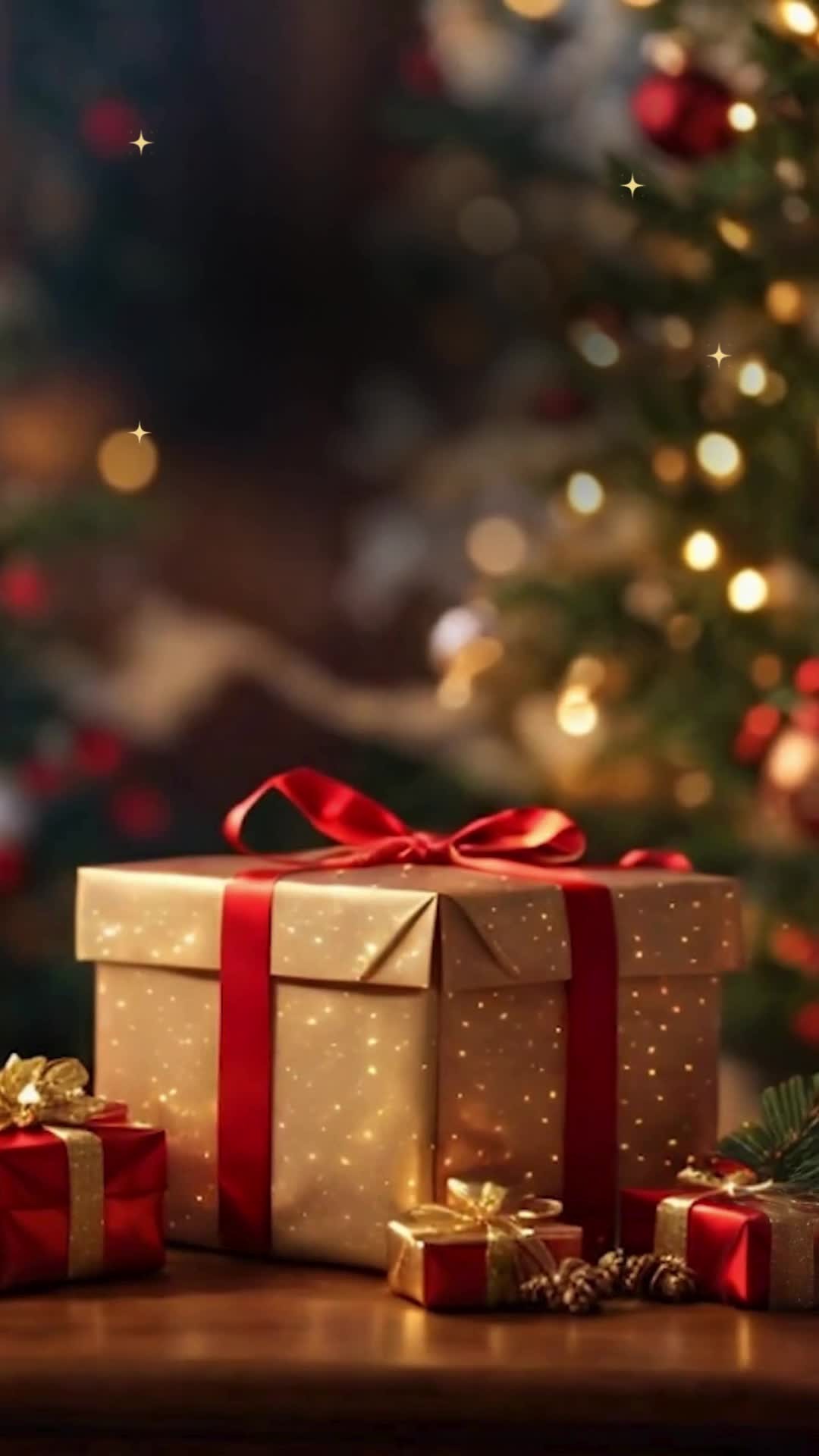 Neste Natal, que a alegria e a limpeza andem lado a lado! 🎄✨ Enquanto celebramos momentos especiais com nossos entes queridos, lembre-se de que um ambiente limpo e acolhedor faz toda a diferença em suas festividades. Aproveite para compartilhar dicas de como manter seu espaço brilhando durante as celebrações! Quem você vai convidar para essa festa de limpeza? Marque nos comentários! 🧼❤️ #NatalLimpo #FelizNatal #HigieneEficiente #EspaçosAcolhedores #CelebraçãoBrilhante#elite #professional #higienesaude #higieneprofissional #toalhainterfolhada #toalhadepapel #hrprofessional #hrpro