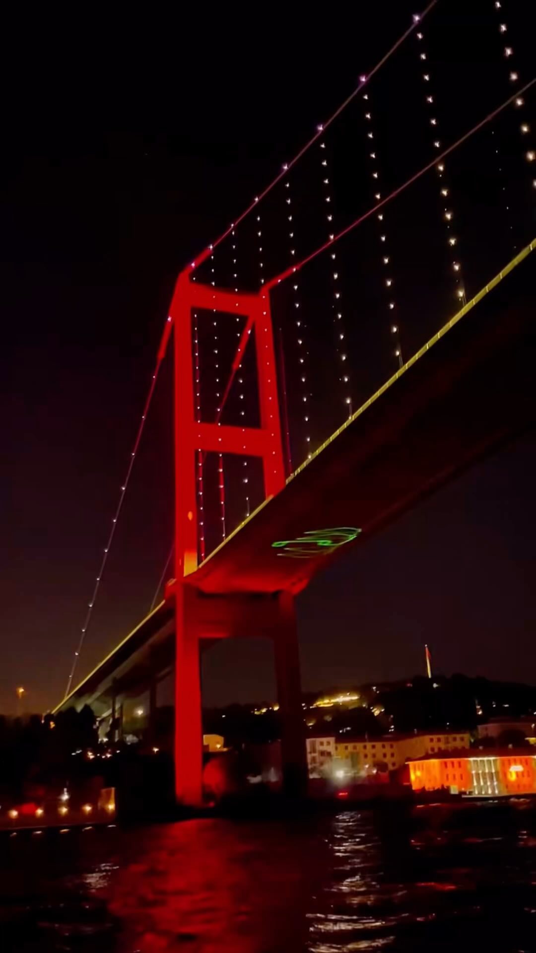 lots do in Istanbul 🐾🇹🇷🍻💃🏽🪩 PUB CRAWL is taking place several days per week in our beautiful city | 📷: narreshsurana | Book Your Ticket NOW 👇
www.pubcrawlerz.com
⠀
#boshporus #istanbul #pubcrawl #istanbultravel #nyeparty #istanbulnightclub #istanbulpubcrawl #istanbulnightlife #taksim #barhopping #pubcrawlerz #barcrawl #istanbulnights #travelistanbul #thingstodoinistanbul #barcrawlers #istanbulnightout #pubcrawlers #sultanahmet #barhoppingistanbul #newyearparty #ritimbar #barcrawlistanbul #istanbulevents #beatistanbul #iloveistanbul #istanbullife