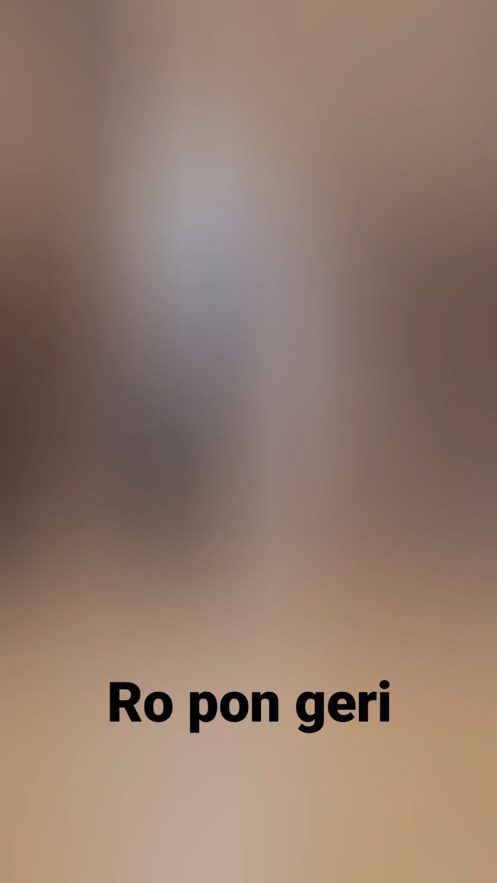 Ro pon geri.
6 kicks.
🥋🔥🇯🇵
#karate #kyokushinkai #kyokushin #discipline #kicks #martialarts #1kyokushin #sport #budo #dance #spirit #practice #workinprogress