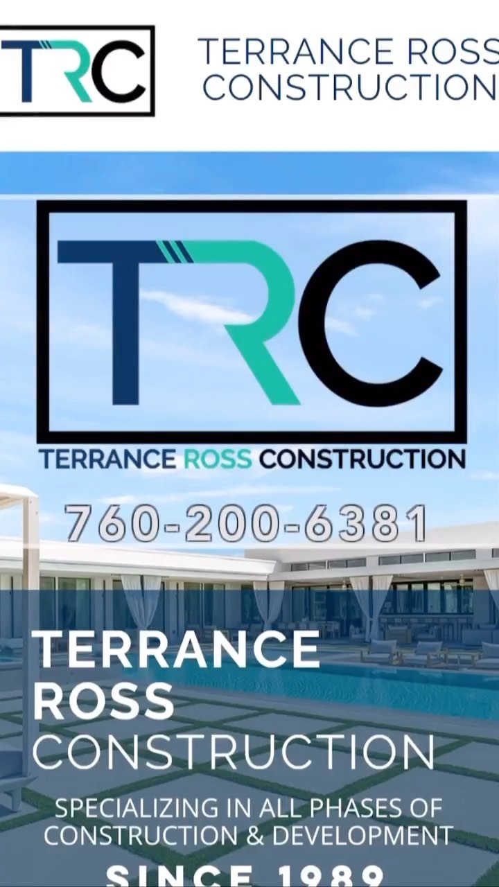 Have you checked out our updated website? Stay tuned for new ground up builds, remodels, and so much more.
.
.
.
#buildersofinstagram #customhomebuilder #renovationlife #renovationideas #contractor #newbuilds #homebuilding #homeconstruction #dreamhomes #residentialconstruction #luxuryhomebuilder