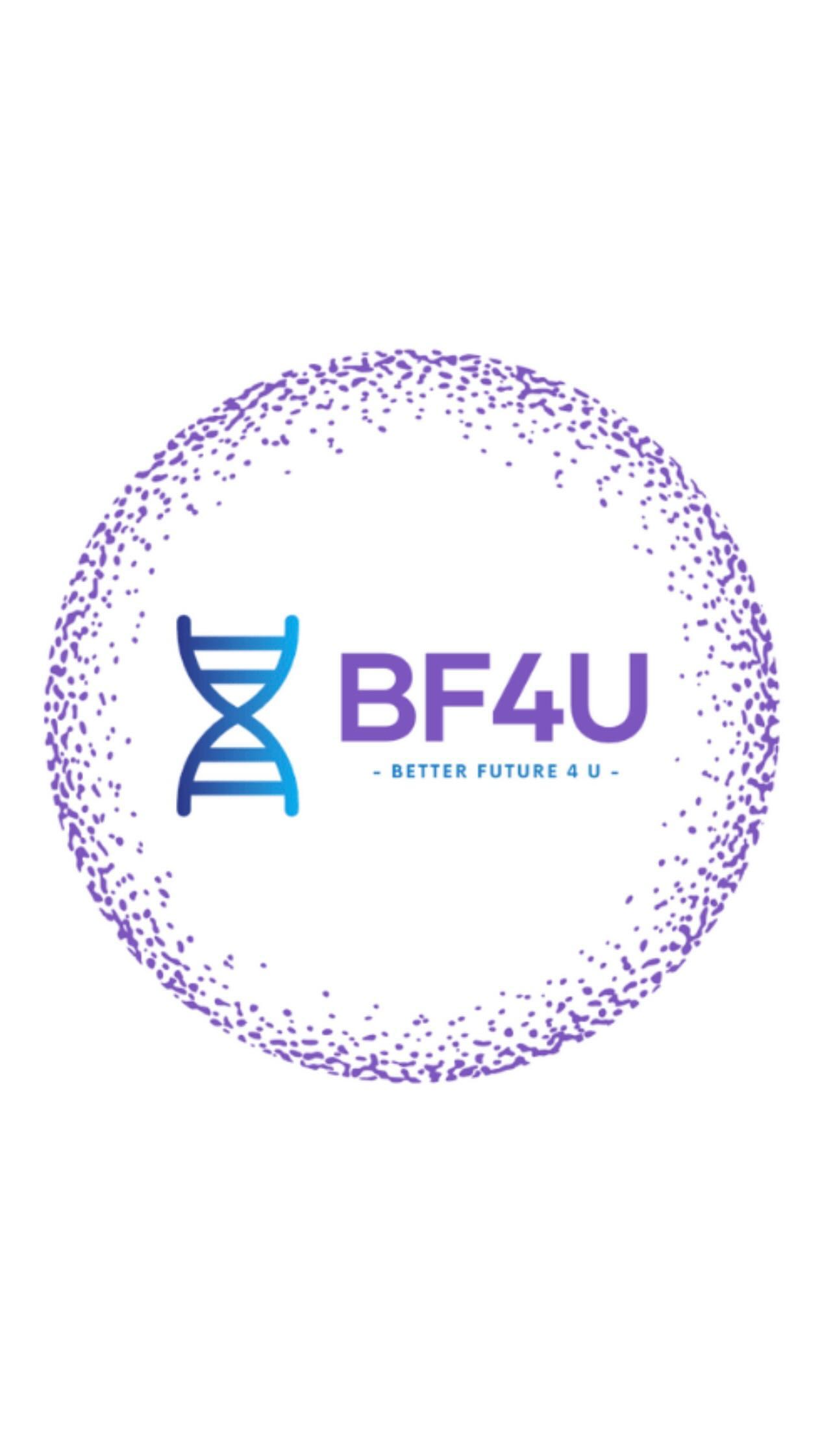 Hope is on the horizon: Tate’s journey to conquer HNRNPU - Raising awareness and fundraising for a rare genetic hope 💜
.
.
.
#HNRNPU #HNRNPUstory #hnrnpustrong #fundraiseforacause #research #fundresearch #rareepilepsy #raregenetics #betterfuture4u #BF4U