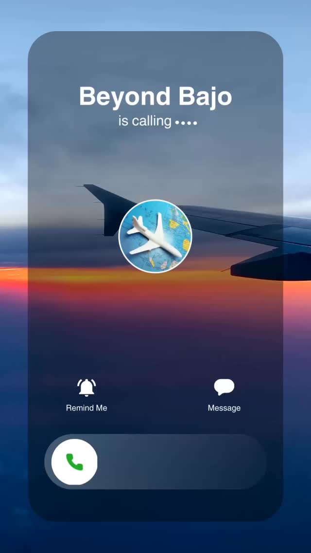 Beyond Bajo is calling… Will you answer the adventure?
Discover Labuan Bajo like never before
in a 4x4 Ford Ranger, led by experienced local guides who know every hidden gem.
From rugged off-road trails to breathtaking views,
your journey starts here.
#BeyondBajo #LabuanBajoAdventure #FordRangerExperience #ExploreFlores #LocalGuides #OffRoadIndonesia