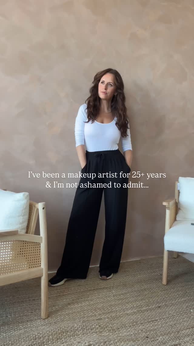 1. Despite my extensive experience I still suffer with imposter syndrome, badly! Am I good enough? Am I relatable? Will people still want to book me when I’m 60? 😂 #overthinker
2. I still find it hard to completely switch off my business mind. I pick up my phone way too often to do something for work. I have improved a little & now really value my time to myself & with loved ones, but there’s still some room for improvement.
3. I struggle to keep up with what being a MUA involves nowadays.
Content creation & trends, branding shoots (see clip for awkwardness), websites, photography & editing, the list is long & I’m yet to sign up to TikT*k!
I began way before social media was a thing, so my job as a Hair and Makeup Artist was actually hair & makeup, imagine that! There was no real self marketing apart from an ad in a magazine maybe. All my work came from word of mouth mostly.
Saying this, honestly people don’t know how lucky they are to have social media. An amazing tool for self marketing that can sky rocket your business. So I will stop moaning. ☺️
4. I struggle to niche down, yet the modern world calls for it.
I still do both hair styling and makeup & actively work in TV, on commercial shoots, & for events as well as in the wedding industry. I can happily create a wide range of looks for all skin tones & ages. But I am trying to be more mindful of what lights me up and gives me the most joy in my job & plan to do more of that.
5. I still need to work on my confidence. My fear of public speaking really holds me back from sharing my knowledge to large groups of people.
6. Despite working on photoshoots for many years, put me on the other side of the camera and I’m soooo awkward! This video is proof!
Do any of these resonate with you? Please tell me I’m not alone!
#makeupartist #mua #ukmua #bridalmua #bridalmakeupartist #birminghammua #solihullmua #destinationmua #tvmua #professionalmua