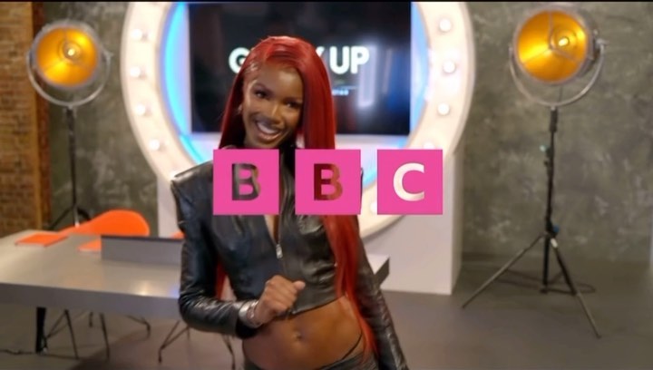 🥳 Great to hear our #percussivepop
💥banger💥 “Do That Thing” currently playing out on @bbc. Written with longtime cowriter @richard_mead_music 🤜💥🤛.
Many thanks to @sewuesemusic for her amazing vocals!🔥
And massive thanks to @cavendish_hq for landing us this promo. 🎉🙌
————-
————-
————-
#musicrecording #music #musicproduction #productionmusiclibrary #productionmusic #musicrecording #composer #composerlife #percussivepop #percussionpop #funmusic #partymusic🔉🔊 #syncmusic #musicforsync #musicsync #postitivemusic #musicforedits #musicsupervision #musicproducer #musicsupervisors #musicsupervisor #lovepopmusic #musicfortv #musicforads #musicforadvertising #dothatthing