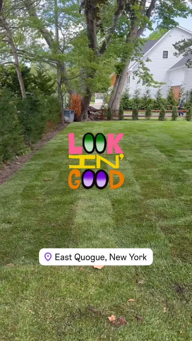 This East Quogue home is looking better and better everyday! Getting it ready for its new owners. Great work by @sanddollardev #eastquogue #suffolkcountyhomes #eastend #homeforsale #listing #comingsoon #10m #networkfornetworth #realestateinvesting #longisland #success #successmindset #realestate