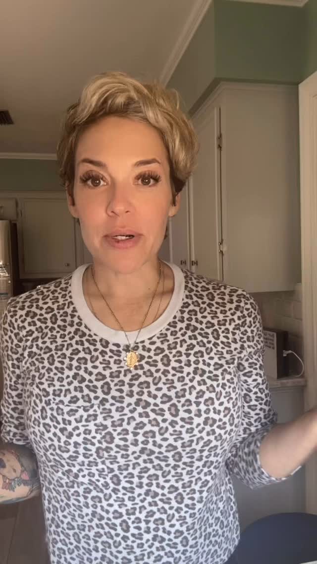 I use non nano zinc oxide In my whipped tallow option with sunscreen. Safest and most natural approach to sunscreen #whippedtallow #organic #grassfed #tallowsunscreen