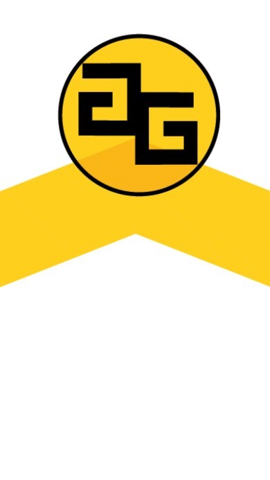 Rullatura, migliora la qualità della nascita ⬆️
.
.
.
#food #foodporn #instafood #instapic #amazing #instagood #dinner #lunch #fresh #tasty #food #delicious #eating #foodpic #foodpics #eat #hungry #foodgasm #hot #foods #reels #reelsinstagram #instagram #explore #explorepage #reelitfeelit #follow #reel #reelsvideo #like