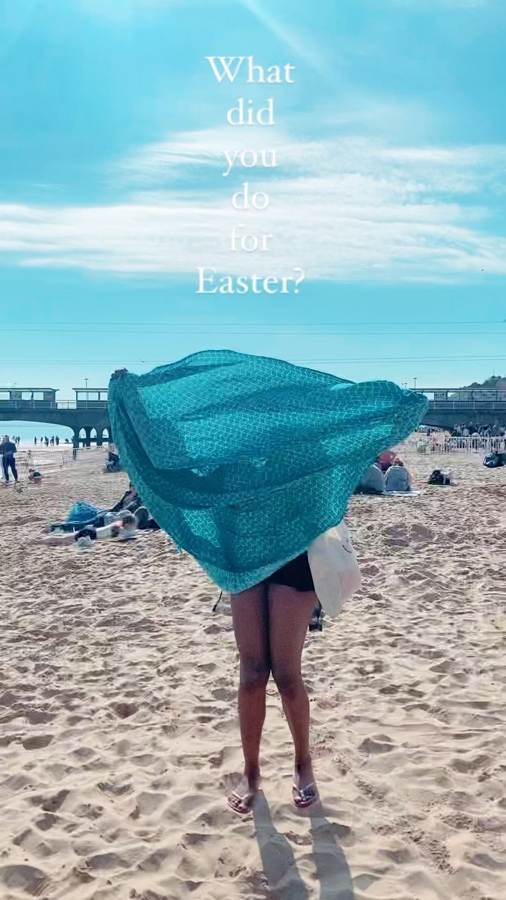 Grateful. 🤍
@jessicaesset
@tofunmi_og