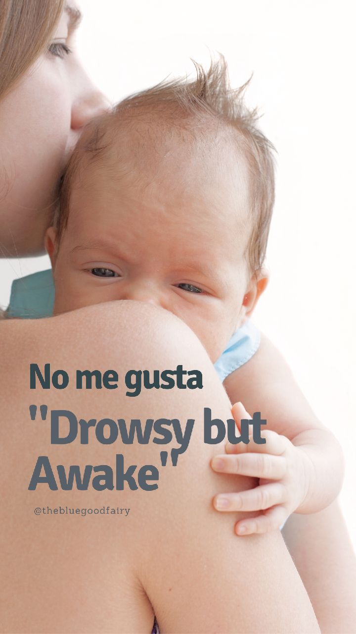 Aunque lo podemos hacer las primeras 8- 12 semanas, luego deja de ser efectivo y comenzamos a ser esclavas de dormirlos sobre nosotros toda la siesta porque la pasarlo a la cuna es imposible.
#Newbornsleep #Dormirbien #Mamalife #Sueño #Babysleep #Babysleephelp #Babysleepexpert #Babysleeps #Babysleeptips #Sleepbaby #Tengosueño #Babysleeptraining #Postparto #Parentingtips