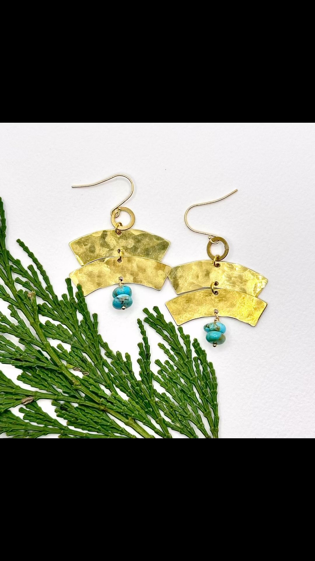 Holiday Drop via Story Sale today (12/10) @ 6pm MST