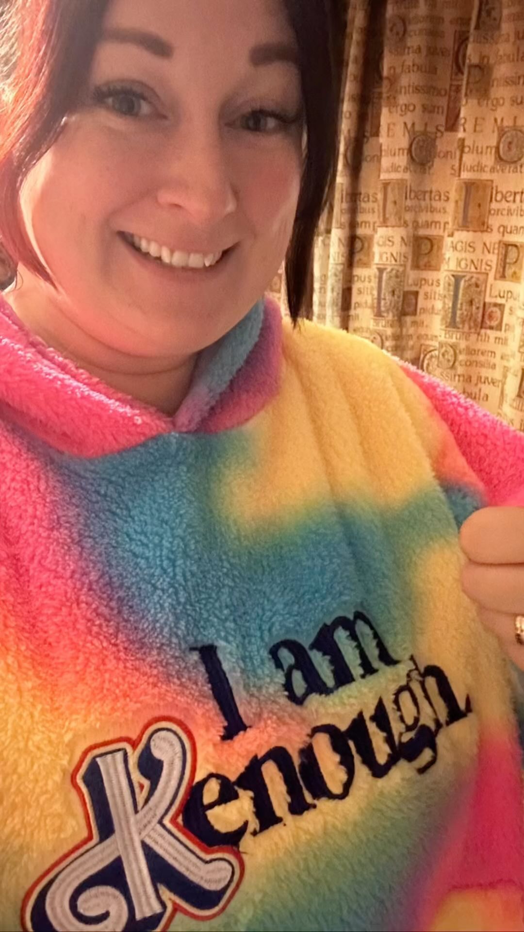 Insta Gurus say you should show your face every 10 posts which I’m not very good at doing - so here’s my face for any new followers and a little tale about how Top of the Pots began…
In 2016 I inherited a little bit of money from my wonderful grandparents after my beloved Nana Mary left us. My (now) husband and I ummed and aahed about what to do with it, it wasn’t quite enough for a deposit on a house but we knew she and my Grandad Len would have wanted it to go towards something for our future.
Then on my 26th birthday, Luke handed me a leaflet for Leapfrog Ceramics, recently put up for sale.
For me it was a no-brainer. I’d had a few forays into self employment but always just a ‘side hustle’ never a full time gig. This opportunity would provide a fulfilling career doing something I loved.
In October we sealed the deal, and come January 2017 we did a full rebrand and launched Top of the Pots.
That same year my best friend Lisa joined the business, which was a lovely full circle moment as we’ve worked together three times before, and we’d actually had her wedding gift commissioned by Leapfrog!
I’d be lying if I said it’s been an easy ride. I’ve come close to giving up, but so far every time I’ve said “let’s give it 6 months” the studio has replied “you’ve got this”.
Mix in COVID, toddlers, changes to our personal situations and somehow: we’ve weathered the storm. Actually that’s an understatement - we’ve danced in the rain!
That’s not to say we haven’t had an INCREDIBLE amount of backup support particularly during our recent expansion and launch of @claynextdoor - this tale wouldn’t be complete without a special shoutout to my mum Janice for her loving childcare support, my dad Richard for his willingness to step up at a moments notice and my husband Luke offering trade services (and a multitude of background support!) from @nmdthamesvalley at the drop of a hat.
And of course, you! Our customers past, present, future and prospective. Thanks for keeping this little dream of mine alive 💖
#smallbusinessowner #faceofthebusiness #mybusinessstory #topofthepots #totp #pyop #potterypainting #paintyourownpottery #mumsinbusiness #mumsinbiz