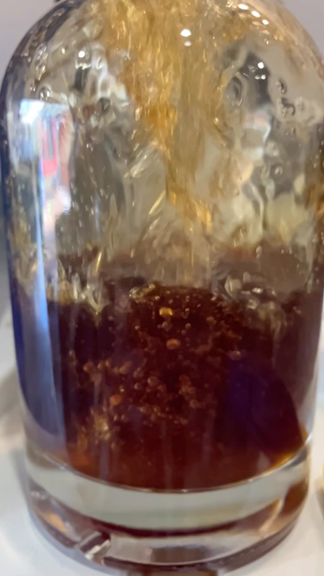 Coffeeeeeeeeee 🥰
.
.
.
.#abitfancyspirits #ginandtonic #australiangin #adelaidegin #ginbottle #pinkgin #ginlovers #gindistillery #gindrinks
#pinkgintonic #ginandjuice #adelaidehillsgin #adelaidegin
#craftdistillery #craftdistilling #botiquedistillery #smallbatchgin
#gin #ginevents #ginspo #pickalocalpicksa #supportlocal #bartenderlove #gincocktails #southaustralianmade