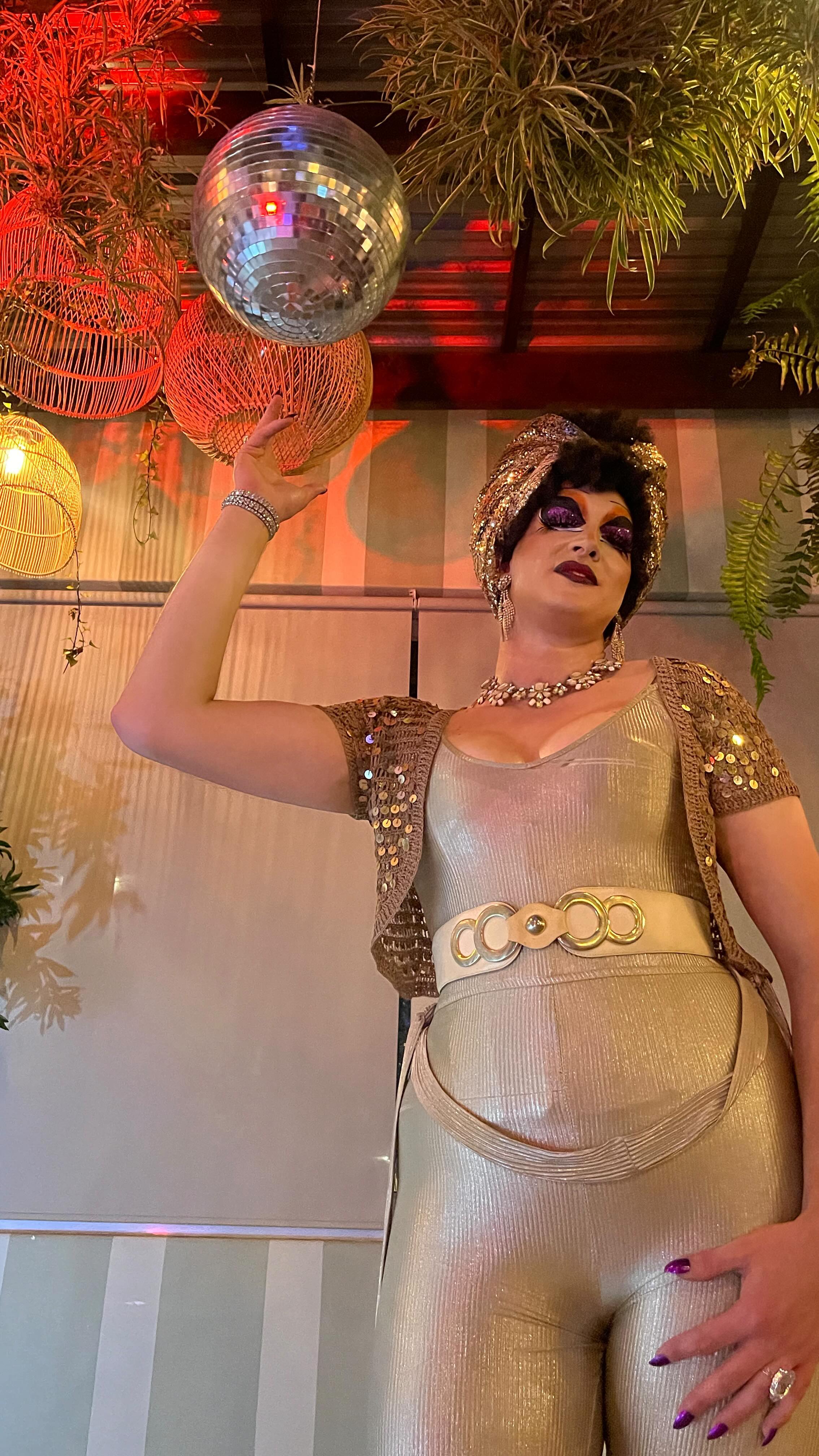 What. A. Night. 🔥
To all the Dancing Queens and Kings, thank you for coming out! We had an incredible time with you all.
Massive shoutout to our dream team at Greenhaus and of course the enchanting, sassy and fierce @official_oxy_moron for being the life of the party!
Thank you to Megan and Alex from @century21_ws for your generous sponsorship for our best dressed competition!
Be sure to book for our next Iconic music night… can you guess who it is? 👀
#ABBA
#ABBANight
#CapeTownDrag
#OxyMoron
#MayMadness
#EventsinCapeTown
#comedynight
#capetowncomedy
#livemusic
#fridayevent
#coffeelovers
#capetownvenue
#events
#birthday
#Greenhauscpt
#Capetownfoodies
#foodiesofinstagram
#Foodie
#Foodstagram
#InstaFood