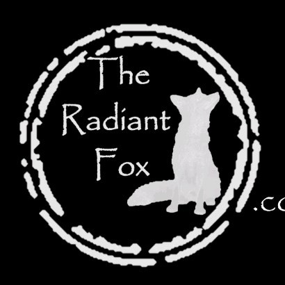 Here at The Radiant Fox, we want to bring sparkle and shine to your Christmas.
Our sterling silver advent calendar comes in two options: either ‘The 12 Days of Christmas’ or ‘The 24 Days of Christmas’.
Each bauble will make a stunning addition to your Christmas décor, and they will contain a selection of hand-crafted sterling silver jewellery, meaning that by choosing The 12 Days of Christmas, you’ll receive approximately £400 worth of Jewellery.
Each year we prepare our advent calendars with a limited number available. This year we only have 17 spaces remaining for these bespoke, locally crafted, advent calendars remaining, which will be made available on a first come, first served basis.
What will you receive?
Unlike most advent calendars, we allow you to customise your calendar to suit you or whomever you may be gifting it to. You’ll be able to choose a theme for your calendar. If you don’t have your ears pierced, we won’t include earrings, but instead incorporate interchangeable charms for our beautifully crafted bangle. Plus, we promise no fillers like hair bobbles, candles etc.
An example of the calendar can be seen in the video above.
Our 12-day advent calendar is priced at only £275, with our 24-day advent calendar priced at £500. However, orders placed before 15th October 2023 will receive a 10% discount.
Don’t miss out on this incredible opportunity which comes but once a year, visit Shop | The Radiant Fox and place your order.
#theradiantfox #adventcalendar #made-to-measure #sterlingsilver #jewellery #fashion #giftideas #advent #calendar #silver #sterling #adventcalendars #silvercollection #silverstyle #agiftaday #exclusive #buynowandsave #luxuryadventcalendar #musthaveadventcalendar #luxurygift #the12daysofchristmas #the24daysofchristmas