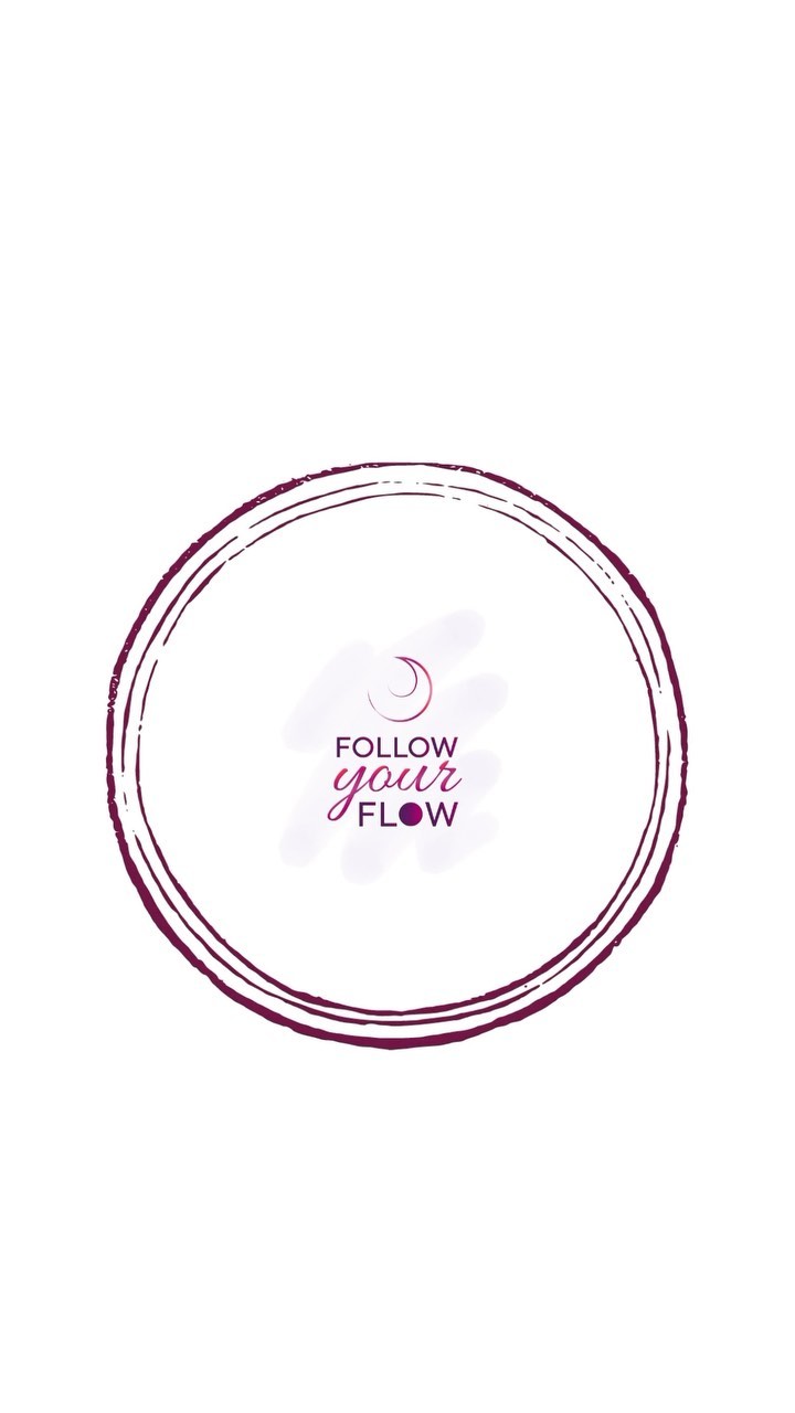 Stress is a huge contributor to disrupting our hormones…
#stress #hormonebalance #hormonalhealth #pmsproblems #periodpain #pcos #moodswings #womenshealthcoach #counselling #lifestylemedicine #meditation #followyourflow