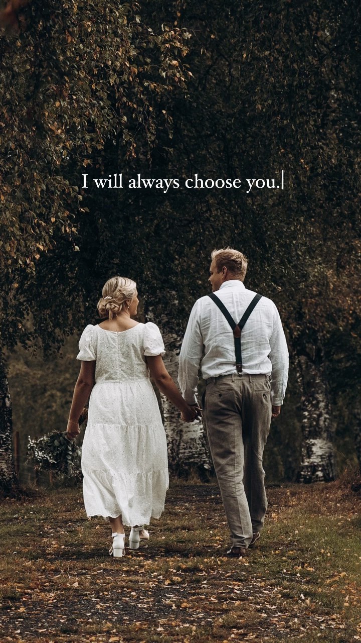 Fra en magisk shoot på en magisk dag 🤍
.
.
.
#studioellemelle #fotografmonicaholten #fotodotno #familiefoto #portrettfotograf #familiefotograf #bryllup #bryllupfotograf #bryllupsfoto #bryllupsfotografering #bryllupsbilder