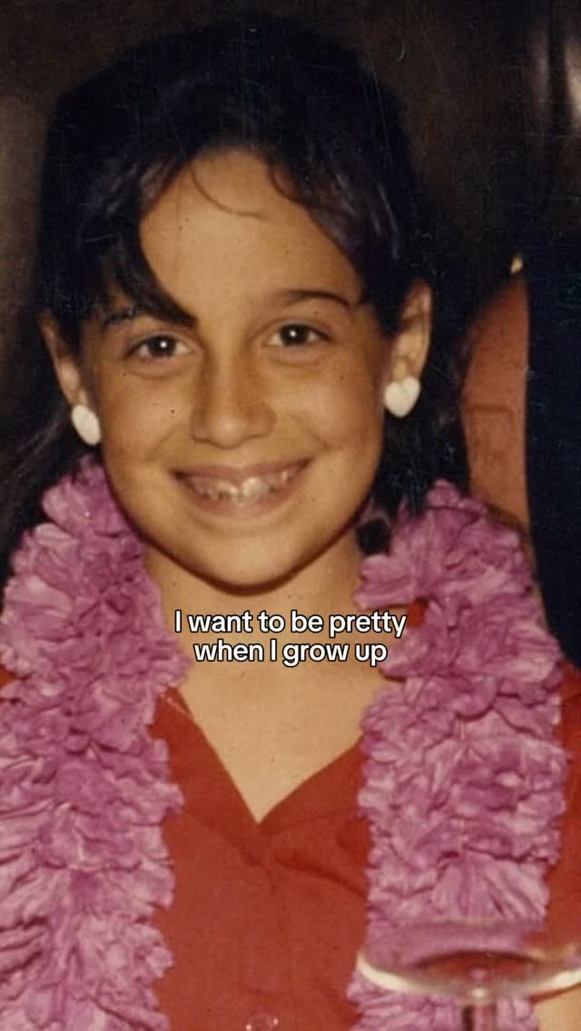 From the little girl who just wanted to be “pretty” when she grew up to the woman who became:
Pretty CONFIDENT in the boardroom.
Pretty CAPABLE of leading through chaos.
Pretty DETERMINED to break glass ceilings.
Pretty SKILLED at navigating office politics.
Pretty COMMITTED to helping others rise.
Turns out “pretty” wasn’t the goal after all. 🤪
❤️ FOLLOW along at @thedanielleterranova for more insights, advice, and inspiration as a woman taking on corporate life.
#WomenInLeadership #WorkplaceCulture #LeadershipDevelopment #WomenEmpowerment #CorporateCulture #CareerGrowth #WorkLifeBalance #FemaleLeadership #MindsetMatters #LeadershipDevelopment