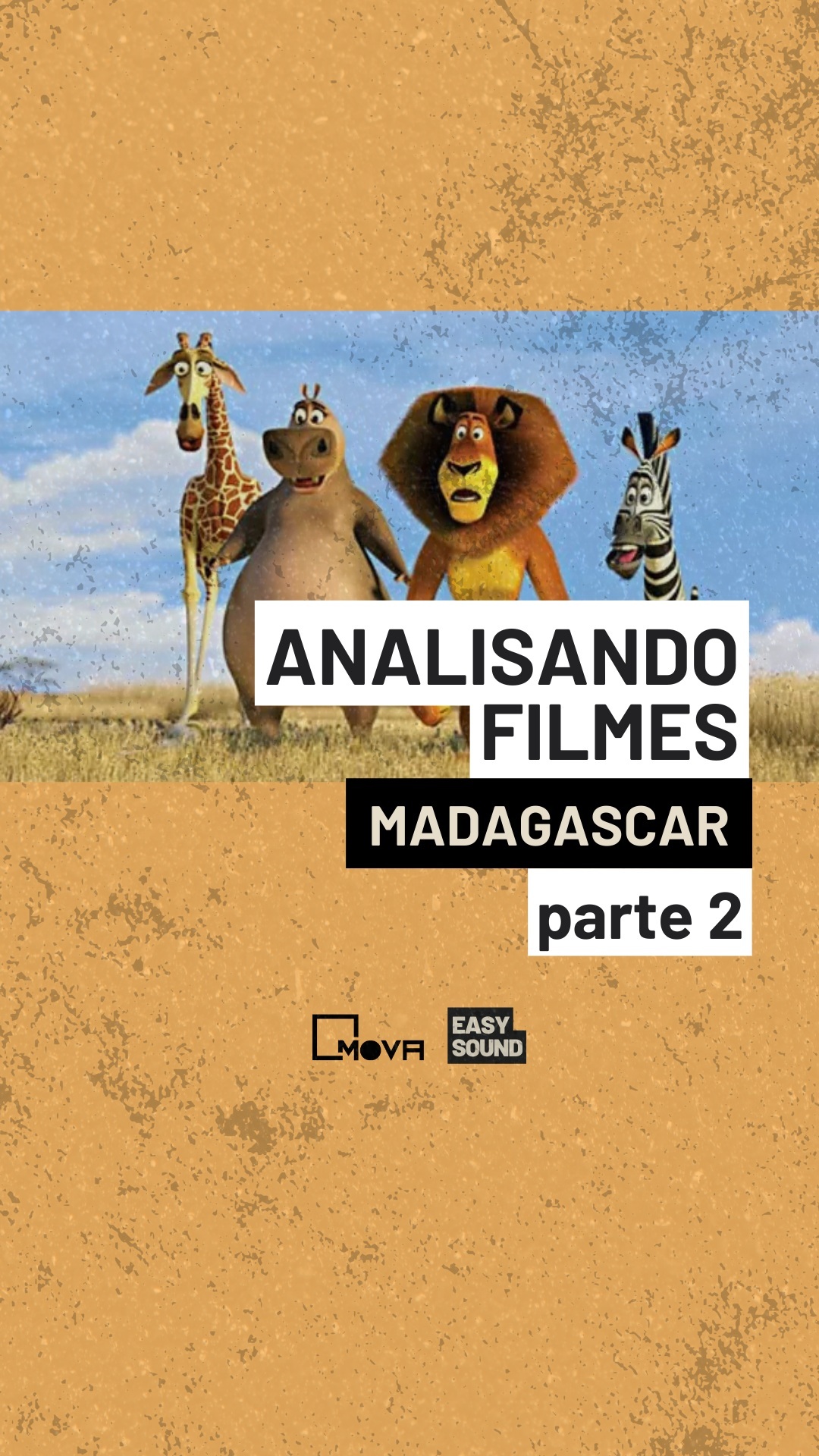 Você sabe usar gotta? E sabe pronunciar gotta? E a contração de in the? Já parou pra pensar nos usos dessas estruturas? Vem comigo aprender isso tudo analisando uma cena do filme Madagascar!
#pronuncia #dicadeingles #pronunciaemingles
