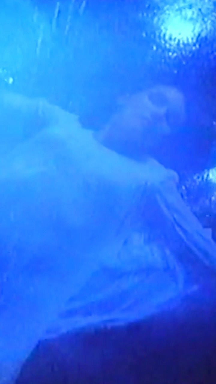 everytime
clips from various horror flicks from 1981
music by me
#darkwave #synthwave #postpunk #minimalwave