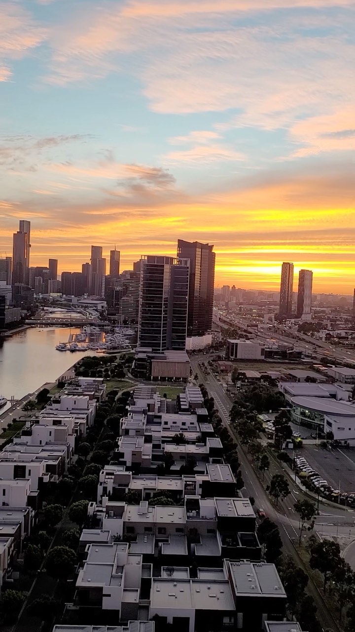 No caption needed. *Sounds On * 🥰