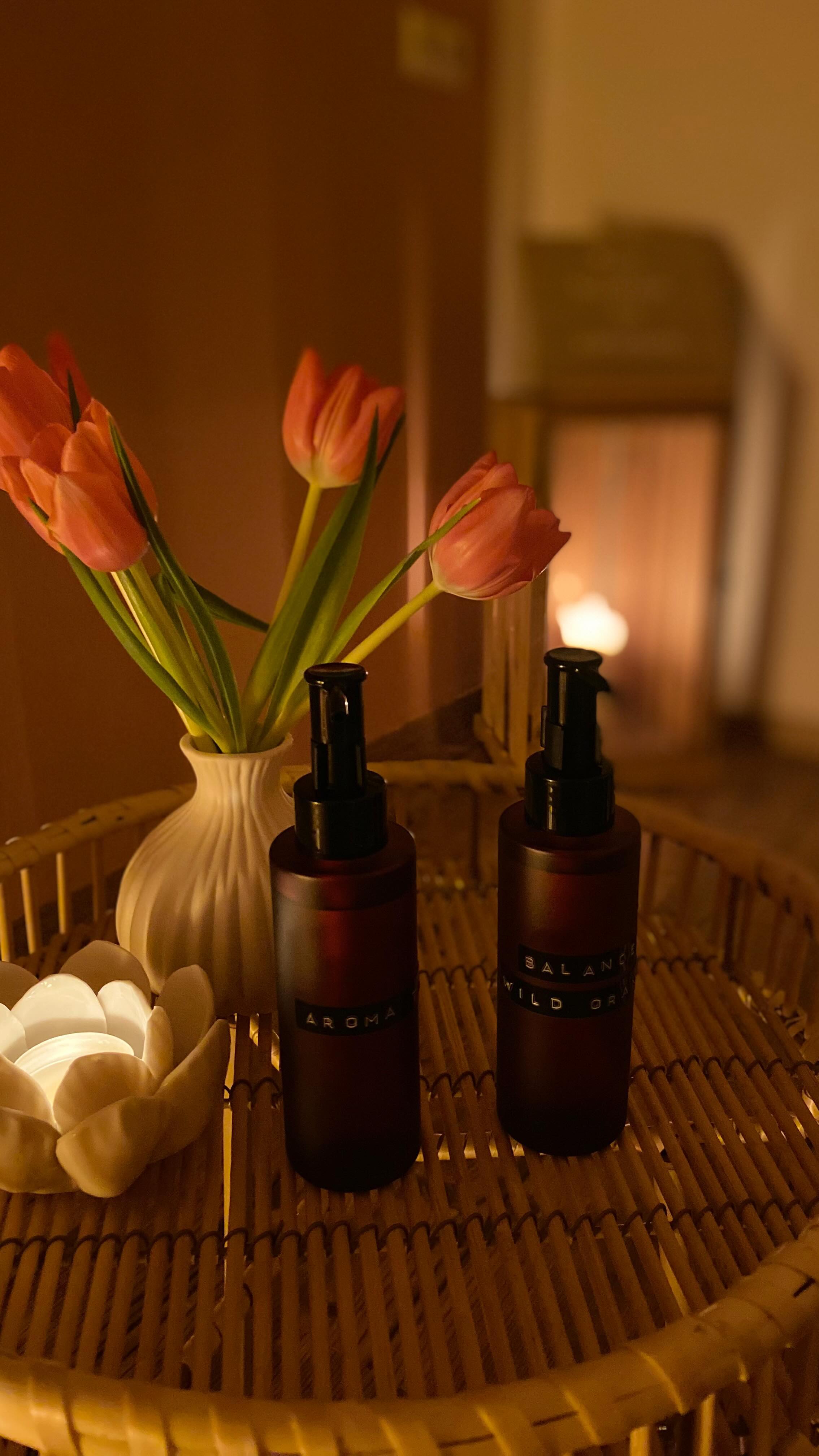 LASS DICH BEI EINER SCHWANGERSCHAFTS- ODER WOCHENBETTMASSAGE IM GEMÜTLICHEN @familienraum.coburg VERWÖHNEN
ENTSPANNE UND VERBINDE DICH
VON ♥️ zu ♥️ MIT DEINEM BABY
ICH FREUE MICH AUF DICH ☺️
ALLES LIEBE
DEINE INGRID
#doula #birth #hausgeburt #schwangerschaftsmassage #geburtsbegleitung #geburt
#geburtsvorbereitung #schwanger #schwanger2024 #coburg #bamberg #lichtenfels #wochenbett #postpartum #wochenbettmassage