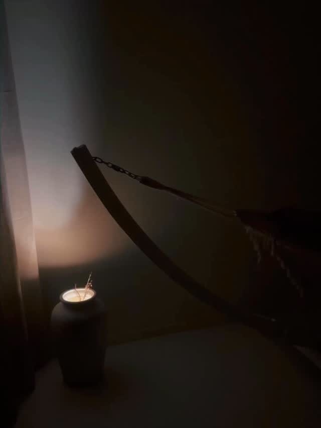 This was a special session ..
𝘾𝙖𝙣 𝙮𝙤𝙪 𝙜𝙪𝙚𝙨𝙨 𝙬𝙝𝙖𝙩 𝙠𝙞𝙣𝙙 𝙤𝙛 𝙨𝙚𝙨𝙨𝙞𝙤𝙣 𝙩𝙝𝙞𝙨 𝙬𝙖𝙨 ?