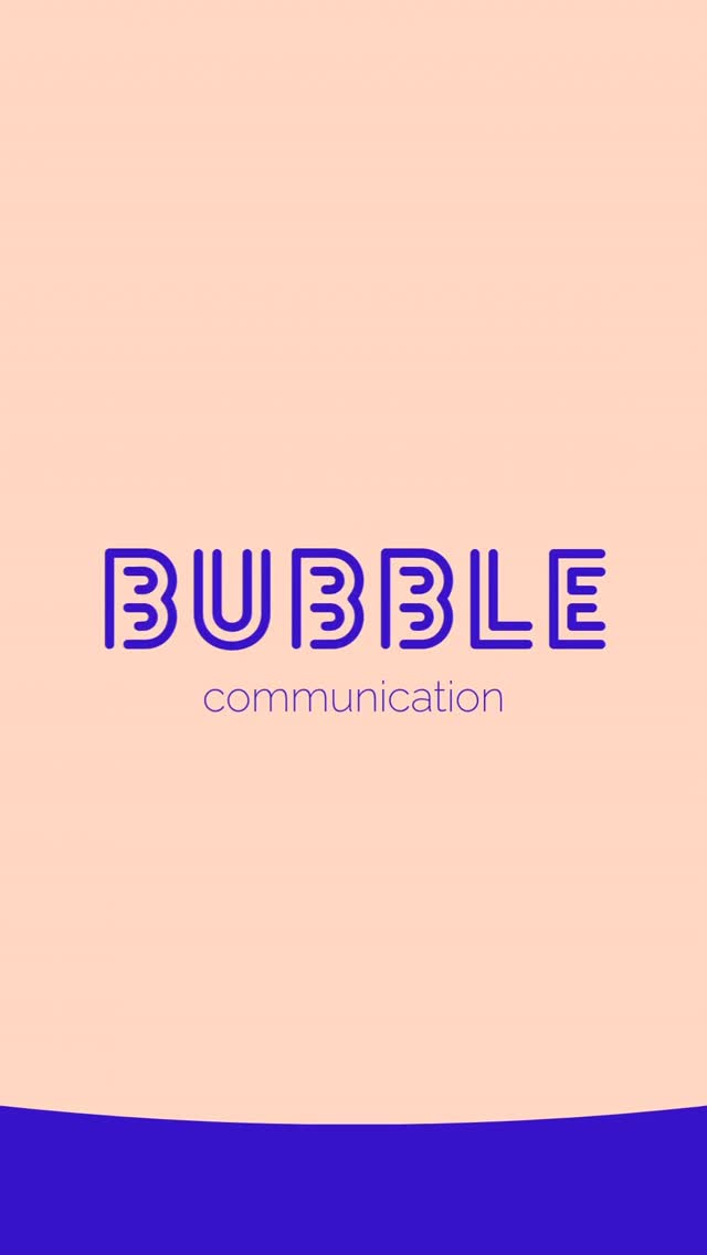 #plusfortesensemble #liguecontrelecancer #octobrerose #prevention #autopalpation #sensibilisation