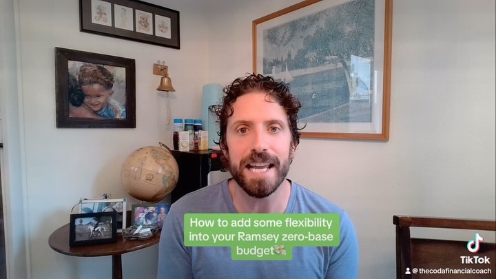 Recently came across a thought-provoking scenario in a Dave Ramsey forum that’s been lingering in my mind. A lady from a rural area shared how she participates in a country store co-op by using a charge account, settling her bill the following month. This approach suits her community’s needs perfectly, and it’s worth noting, she doesn’t have any other debt. 🌾💳
The twist? She faced criticism in the forum for not strictly adhering to the Dave Ramsey method. This situation got me thinking about the balance between following financial advice and adapting it to fit our unique lives. While the ‘avoid all debt’ mantra has its merits, it can feel too rigid at times, especially when practical solutions exist. 🚫💸
What if there’s a middle ground? Consider this: using high-yield savings accounts, like those offered by Ally Bank, to earmark funds for specific future expenses, such as the co-op bill. This lady could allocate the necessary amount in a dedicated savings bucket each month, earning a bit of interest before paying off her charge account—aligning with the principle of avoiding debt while still benefiting from her community’s support system. 💰➡️🏦
For the full video, see link below:
https://youtu.be/fasA63pRmf4
#CommunitySupport #PersonalFinance #NuancedView #financialfreedom #Budgeting