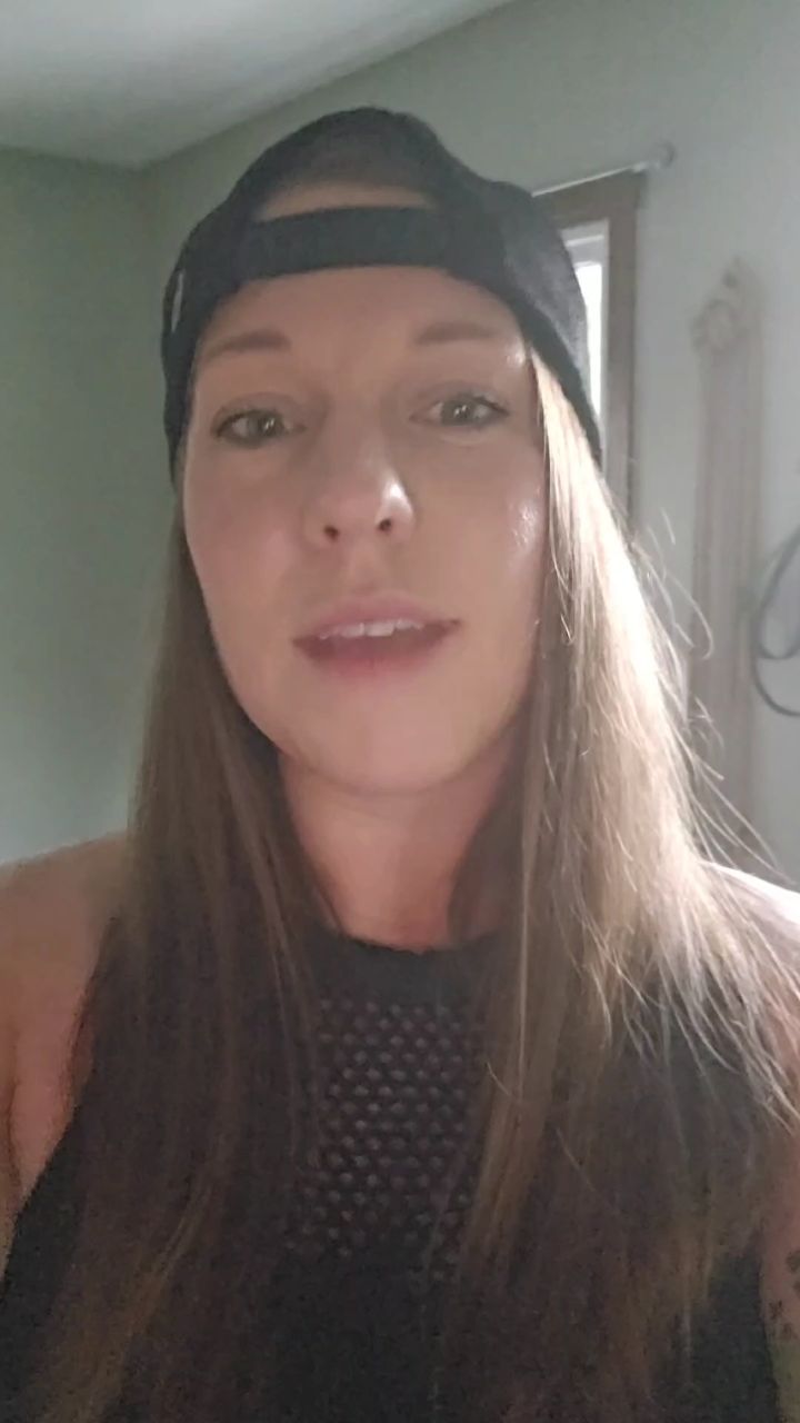 Art updates! "Concentration" coming soon and "Visualization" progress.
#intuitiveart #originalartworks #visualization #visualartist #anatomydrawing #femaleartist #womeninart #walldecor #botanicalart #arttransformation #studioview #artstudio_post #btsartwork #btsart #laineswansonart #staytuned #wildart #artsyaesthetic #newartworks #wipart #detailedart #figureart #floraldesign #growingartist #greatart #plumeria #bodyart #inkartwork #joyfulart