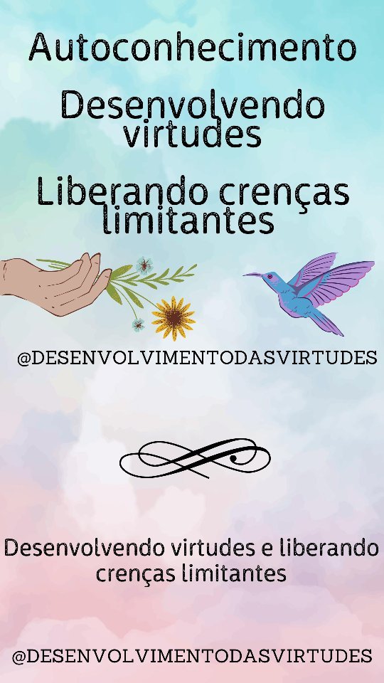 A cura e o autoconhecimento fazem parte da jornada de evolução.
Nesse processo, devemos trazer focos de luz às sombras, limpar e ressignificar traumas e bloqueios que impedem de manifestar a verdadeira essência de nossas almas.
O Thetahealing é uma técnica terapêutica que pode lhe auxiliar nesse caminhar liberando o que não for mais necessário no seu campo para a sua evolução.
Ampliando as percepções e trazendo entendimentos sob uma perspectiva mais elevada.
Sentiu de fazer uma sessão? Entre em contato para mais informações.
#deus #criador #amorincondicional #thetahealing #thetahealingbrasil #reiki #terapia #terapiaholistica #terapeuta #amor #cura #autoconhecimento #paz #saude #energia #vida #espiritualidade #luz #meditação #meditar #gratidão #gratidao #texto #textos #estilodevida #bemestar #motivação