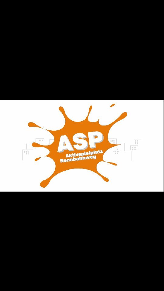 Wir erfreuen uns immer noch an unserem tollen Video über den Aktivspielplatz ❤️
@blumenwort_film 🎥
#asp #imagefilm #InstitutFürErlebnispädagogik #rennbahnweg