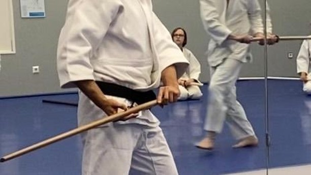 🥋 "Synchronizing the mind, body, and spirit – Aikido's essence in motion." 🌟
Step into the world of Aikido in the heart of Amsterdam. Join us in celebrating the beauty of Aikido as we continue to grow and learn together.
#Aikido #Iaido #BokkenKata #MartialArts #AmsterdamDojo #AikidoFlow #AmsterdamMartialArts #InnerBalance #AikidoJourney #MartialArtsAmsterdam #AikidoFamily #HarmonyInMotion #ZenInAction #AikidoLife #BudoSpirit #AikidoAmsterdam #CityOfCanals #MindfulMartialArts #AikidoClub #AikidoInspiration #SpiritualDiscipline #AikidoMastery