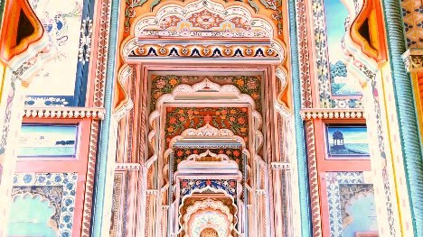 Let Seventh Heaven Experriences be your guide to discovering the beauty and culture of India, Nepal, Bhutan, Srilanka, Maldives and more! We provide an array of tours and activities to suit all interests - from culture-immersion trips to adventurous hikes, family holidays to honeymoons.
Don't wait - start planning your dream holiday today with Seventh Heaven Experriences!
#seventhheavenexperriences #aroundtheglobe #incredibleindia #nepal #bhutan #srilanka #maldives #travel #nature #travelphotography #photography #love #photooftheday #travelgram #picoftheday #instagram #beautiful #photo #wanderlust #naturephotography #adventure #travelblogger #instatravel #landscape #explore #trip #vacation #traveling