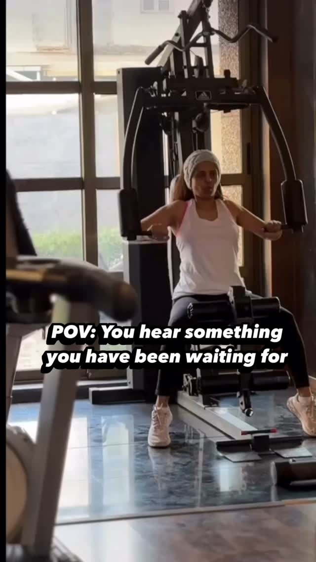 How Excited are you to hear Souls crossroads as audio book ?