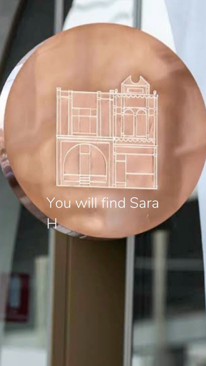 In-person sessions ✨ available every Thursday @willowurbanretreat
Counselling
Women’s Health Coaching
Get in touch for your FREE 15 minute intro call to see if we’re a good fit 🙂
See link in bio for bookings 🤍
**Online sessions also available & in-person sessions in Caulfield North on other days**
#counselling #womenshealth #relationshipcounselling #followyourflow #lifestylemedicine #womenshealthcoach #holisticcounselling