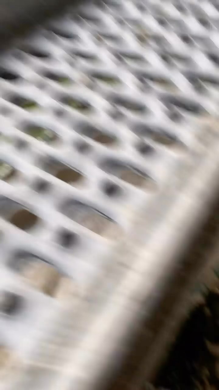 @jtbyggmurputs
0768833570
#murning #putsning