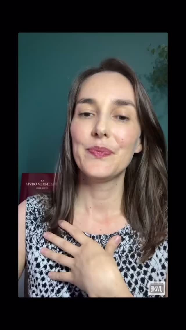 Sexualidade na menopausa pode ser desafiadora. Cada mulher viverá um processo diferente. Importante saber que toda mulher pode ter prazer especialmente nesse ciclo da vida.
A terapia sexual é indicada quando existe algum tipo de sofrimento, dificuldade em relação a vivência da sexualidade.
Além do processo terapêutico o profissional saberá orientar a buscar o tratamento multidisciplinar quando necessário. Rafaella Bourscheid CRP07/17974 Psicóloga, terapeuta sexual, arteterapeuta e analista junguiana em formação
#terapiasexual#sexologia#menopausa#climaterio #psicologia