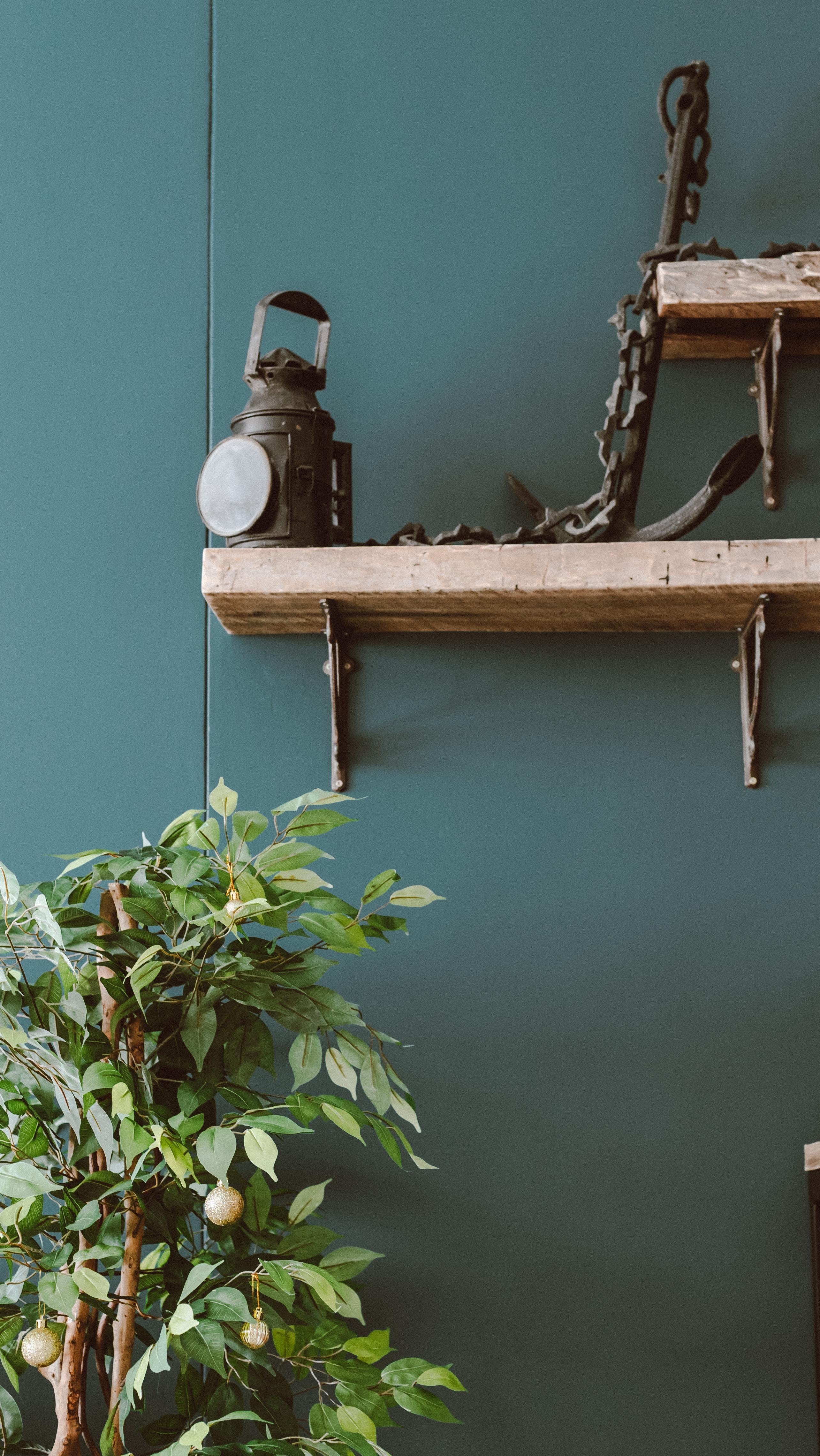 HAVE YOU BOOKED YOUR WINTER GETAWAY YET? 🌊⚓️
.
.
.
#swakopmund #swakop #swakopmundnamibia #swakopmundaccomodation #swakopthings #airbnblove #travelafrica #globetrotter #explore #namibia #namibdesertdunes #bestofnamibia #namibiatourism #airbnbhomes #motivation #namibdesert #atlanticocean #swakopmund #travelgram #holidayhome #desertmeetsocean #travelnamibia #visitnamibia