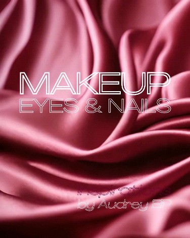 🟥🔺BURGUNDY🔺🟥
Et si on la découvrez autour du MAKEUP et du NAILS ART
Le #Burgundy est tellement nuancé que cette couleur en fait une force très variée.
Des teintes sanguines comme le rouge, le lie de vin, le framboise mais aussi aux notes plus douces comme le beige ou le vieux rose.
#ColorInspiration
🔺Les #FemmesdAutomne vont l'adorer
🔺Les cours de maquillage sur cette teinte vont me ravir tellement la palette est large
🔺Vous pouvez même le porter par touche jusqu'au bout des ongles
👉 N'hésitez pas à regarder les 2 autres vidéos pour vous inspirer sur les produits et sur les couleurs de cheveux, à vous les multitudes d'adaptation à cette belle couleur.
👉 ATELIER DÉCOUVERTE Vernis Green en préparation 🥰
👉 Pour plus de conseils contactez moi @audrey.elp
💋 WWW.AUDREYELP.COM 💋
#AudreyELP #ConsultanteEnImage #ExperteBeautéEtCosmétique #CoiffeuseMaquilleuseProfessionnelle #Depuis1999 #MétropoleLilloise #HautsDeFrance #Coiffure #Cheveux
#Coloration #ColorPassion #BurgundyAutomne #RougeBordeaux #PantoneAutomne #AutomneHiver2024 #AutomneColoré #RougePassion #Makeup #BurgundyArt #NailsBurgundy #MakeupBurgundy #loveBurgundy #RougeBurgundy #RougePassion #CouleurdAutomne