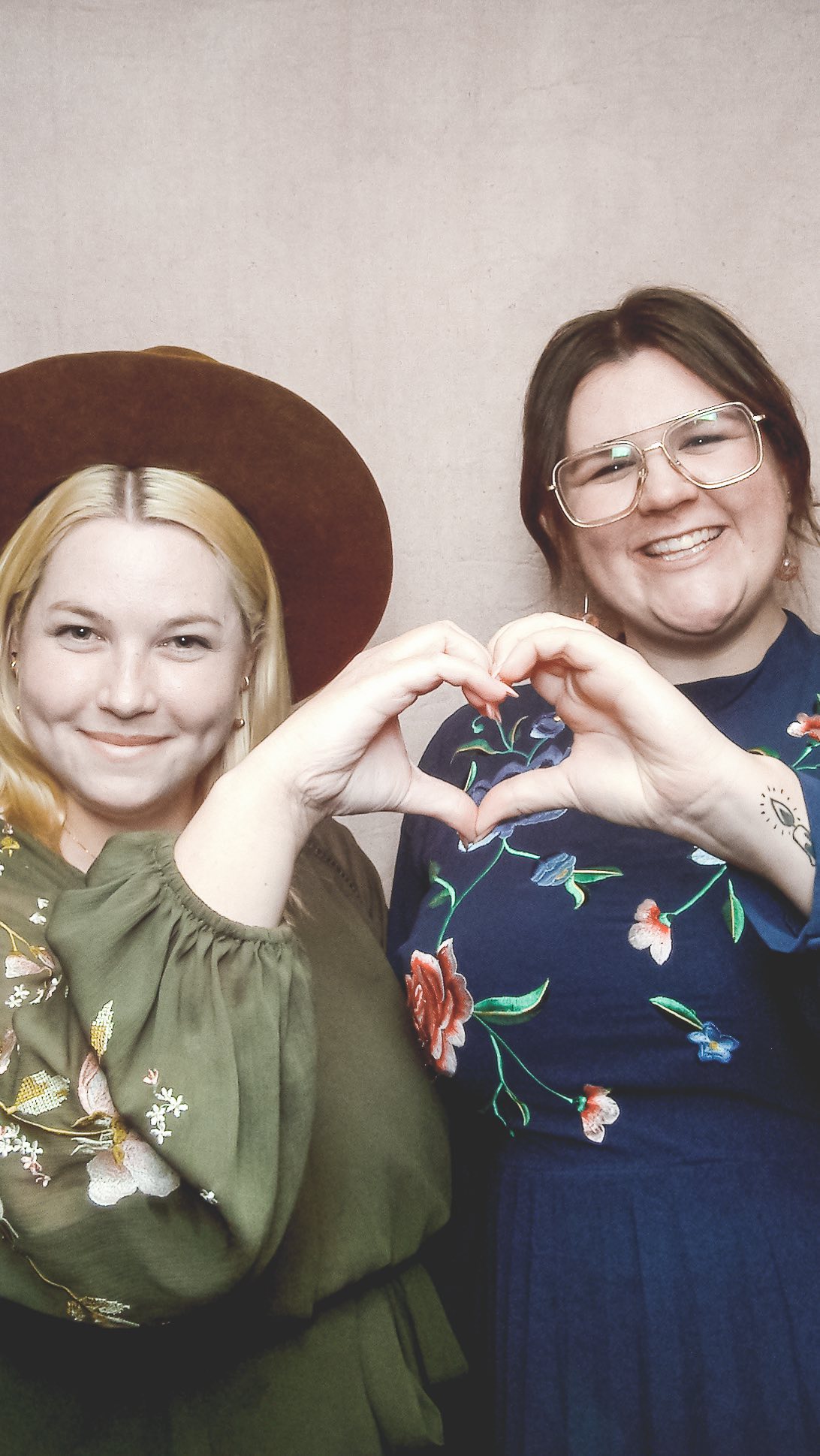 We capture moments of pure joy. 🫶🏻
Let’s enjoy the laughter, memories, and endless smiles together at your next event! We would love to #VentureTogether soon. ✨