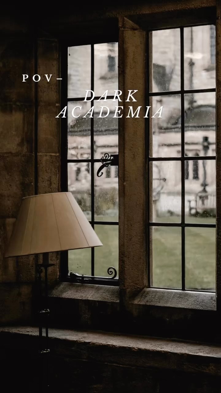 considering a PhD>>>