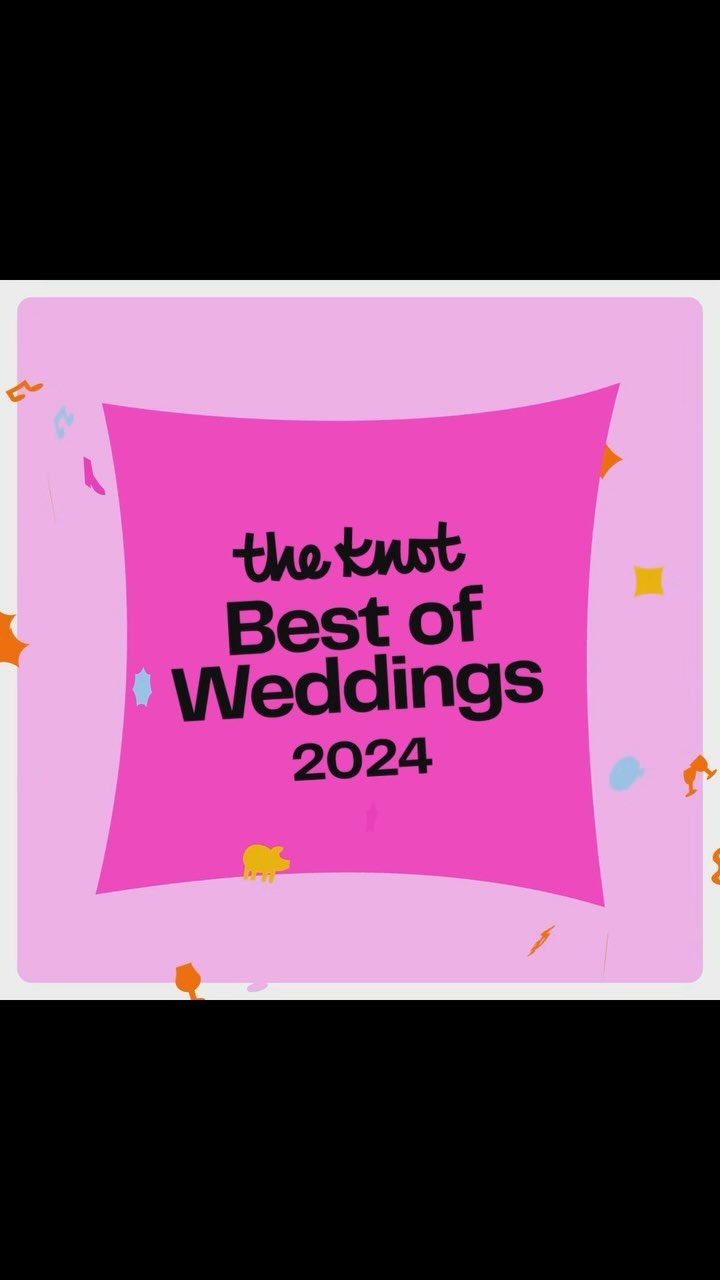 🎉You guys!!! We did it AGAIN! 🎉👏🏼🙌🏼
Double winners for this year’s Best of Weddings & Couple’s Choice Awards from @theknot and @weddingwire ! We cannot thank all of our beautiful clients enough for helping us achieve these honors! ❤️
What a year for weddings! On average we have approximately 40 weddings a year! 52 weekends in a year… if we do the math, that’s a whole lot of weddings! 😳😄💕
These awards celebrate top vendors that display hard work and outstanding service, exemplifying the qualities that matter most to couples in their wedding planning journey. Less than 5 percent of vendors on WeddingWire and TheKnot have received these awards, making this an esteemed honor 🥰 Congrats to all of our fellow vendors who have received these awards as well! 👏🏼👏🏼👏🏼
To all of our couples, we couldn’t have done it without you! Thank you for trusting us with your love stories, we are honored to have been chosen for such a special day in your lives 💕 AND to all of our future clients, we are excited to work with you and make your day just as special! ❤️
#doublewinner #weddingwire #coupleschoicewinner2024 #coupleschoice #theknot #theknotbestofweddings #bestofweddings #congrats #paysonaz #paysonazbakery #kendrascountrybakery