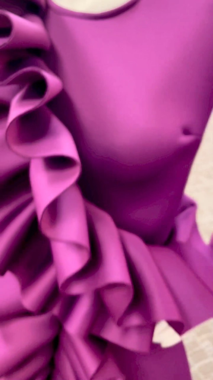 Hello Gorgeous! Thanks for being obsessed with all the latest styles at QWASHAE Boutique! Come shop with us online link in bio and in stores! #obsession#obessed#dress#style#milan#newyork#gorgeous#purple#purplelove#purpledress#pearlandboutique#pearlandtowncenter#newlove#fashion#funlife#styleguru#guru#fashionlover#happy#wedding#date#voted#1#classy#joy#shopwithus#